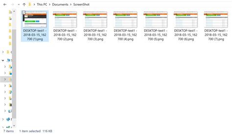 Blackhat Usa Tool Powershell Rat Python Based Backdoor