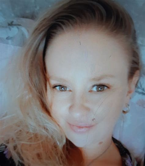 Herts Police On Twitter Have You Seen Missing Emma Aged 39 From