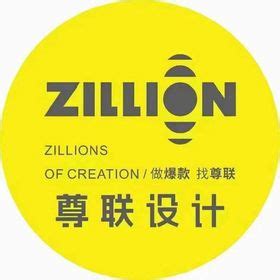 zillion design zilliondesign profile pinterest