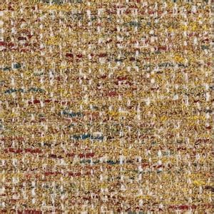 Red Teal Upholstery Fabric For Furniture Teal Gold Heavy Duty