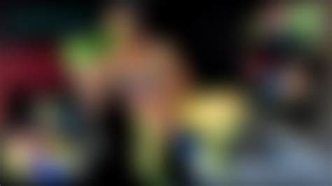 Hotvaleria Porn Videos Clips Sale