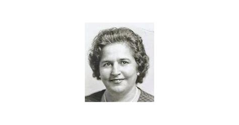 Maria Botelho Obituary 2017 East Providence Ri The Providence