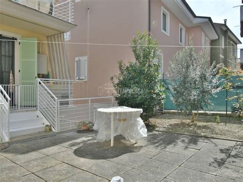 Vendita Appartamento Porto Sant Elpidio Trilocale In Via Giuseppe