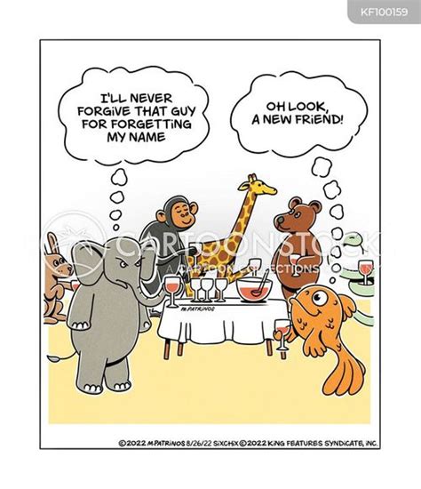Empathy Bear Meme