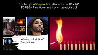 Imagefap Celebrities: 5 Secrets They Don't Want You To Know - zdywx2f