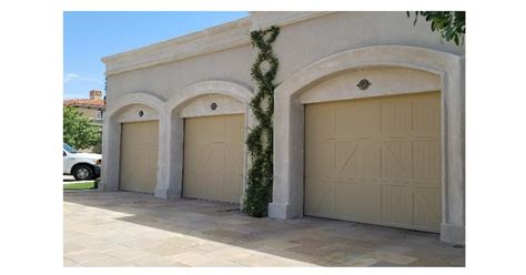 Garage Door Repair Scottsdale AZ Desert Garage Doors AZ 602 344