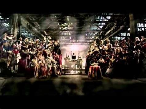 Гольциус и Пеликанья компания (2012) — трейлер на русском - YouTube