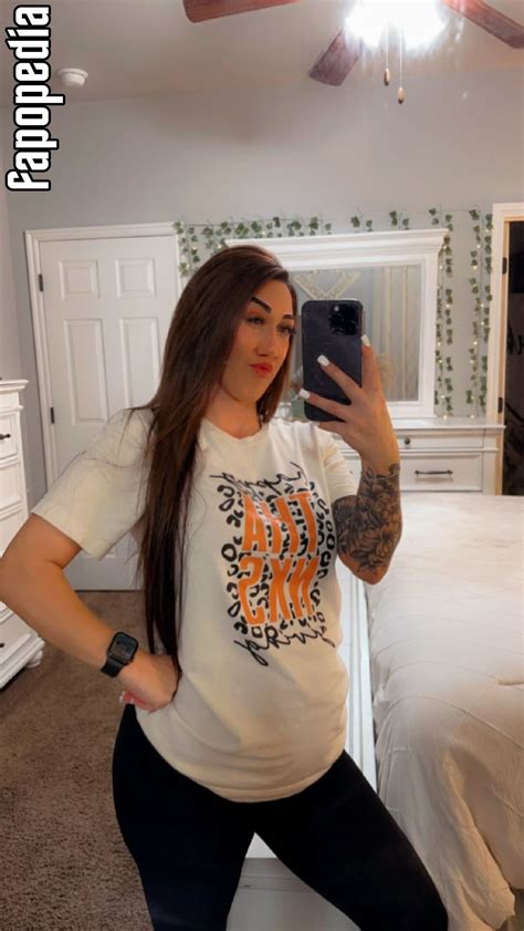 Kyybby Nude OnlyFans Leaks Photo 4003764 Fapopedia