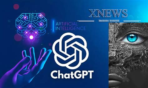 Как да свържете ChatGPT с други програми и да го използвате пълноценно ...
