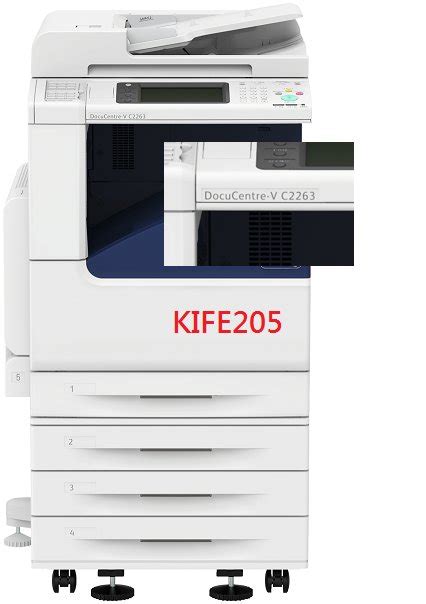 全錄fuji Xerox Docucentre V C2263c2265 Dciv原廠碳粉ct202491 2263 Yahoo奇摩拍賣