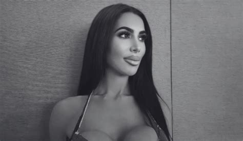 Kim Kardashian wiadomości tematyczne Lifestyle Lelum pl