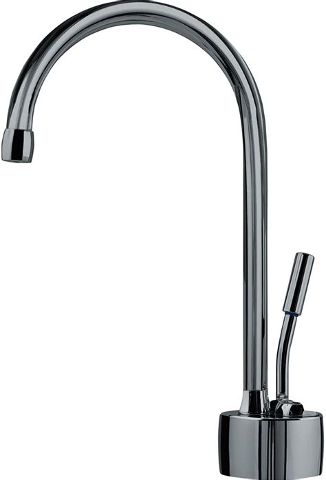 Franke Dw7070c Little Butler® Filtered Cold Water Point Of Use Faucet