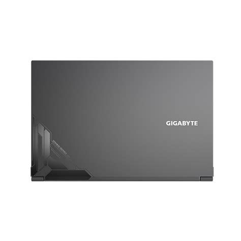 Laptop Gigabyte Gaming G Mf F Ph Sh Geforce Rtx G I H