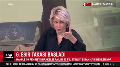 CANLI Hakan Fidan Birleşmiş Milletler Genel Kurulu nda Konuşuyor