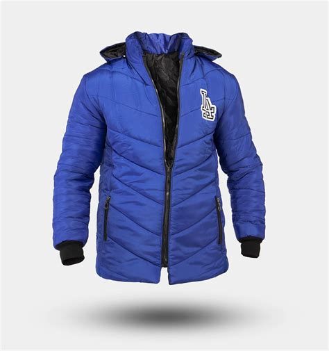 khrd  kmt kapshn mrdanh asprt la mdl  trb