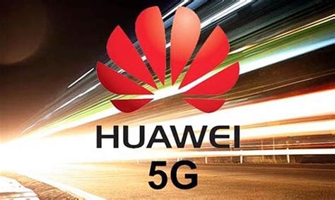 华为：首款5g手机2019年四季度上市 华为 5g 手机 ——快科技 驱动之家旗下媒体 科技改变未来