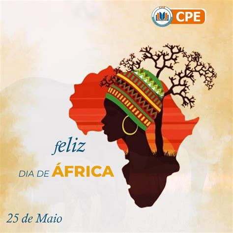 Quais Características Conferem Grande Diversidade Interna Ao Continente Africano