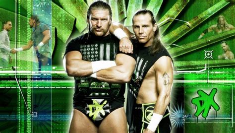 Dx Wwe Hd Wallpaper Wwe Dx Hd 1188x672 Wallpaper Teahub Io