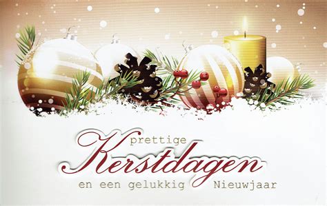 Kerstkaarten Inkopen Voor Bedrijven En Winkels