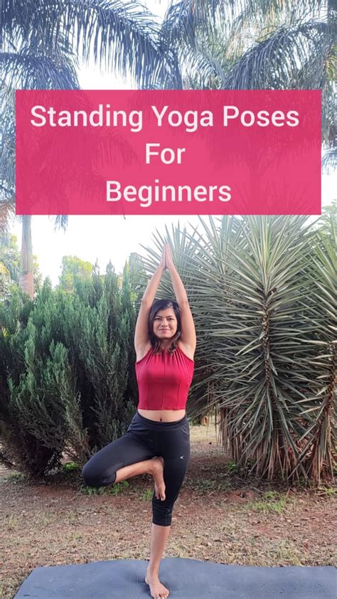 Prone Yoga Poses For Beginners Artofit