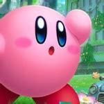 Kirby and the Forgotten Land release date, trailer & latest news - Celeb 99