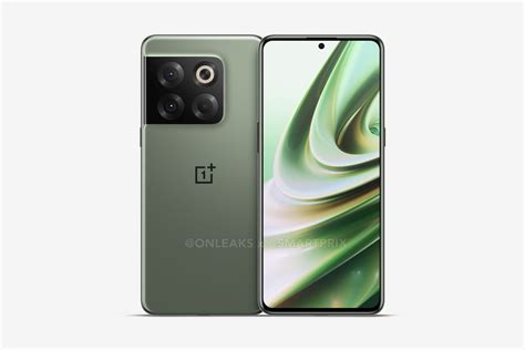 oneplus  pgp  certified appears   fast charger