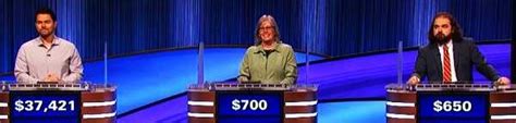 Final Jeopardy Landmarks 12 5 22 Fikkle Fame