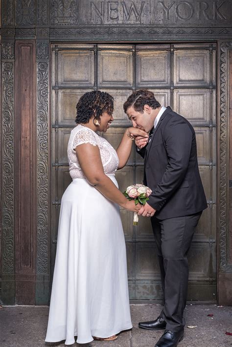 The Many Colors Of Matrimony How Interracial Marriage Is Increasing