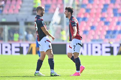 Empoli Vs Bologna Prediction And Betting Tips 15th March 2024