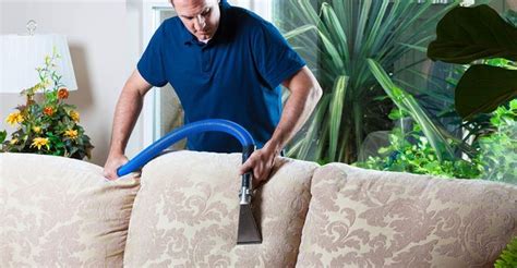 Upholstery Cleaning & Cleaners | Thumbtack