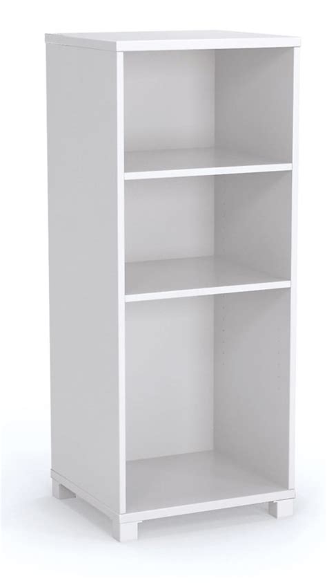 Tower Bookcase
