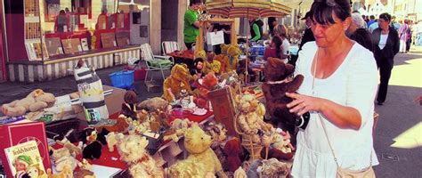 Schwangau Antik und Trödelmarkt am Kurhaus in Schwangau abgesagt