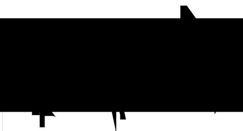 dfront agencia lider em branding  design