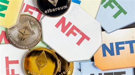 Nft Sales Surge Over 43 In Past Week Topping 397 Million Markets