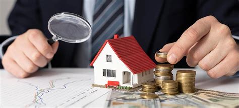 Investing In Property Mistakes To Avoid Know House