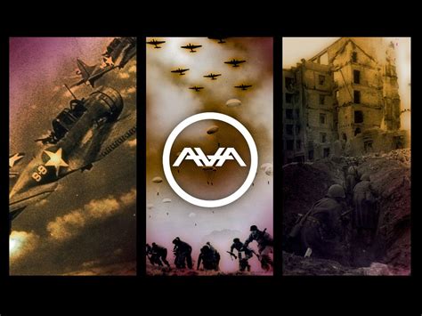 Angels And Airwaves Wallpapers Wallpaper Cave