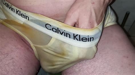 Pissen In Ck German Gay Fetish Solo Porn XHamster