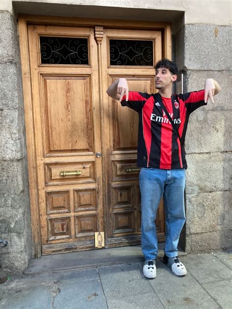 Skechy On Instagram ️🖤 ️🖤 Blokecore Xddd Camisetas Retro