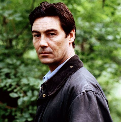 The Inside Trekker Inspector Lynleys Nathaniel Parker To Join The