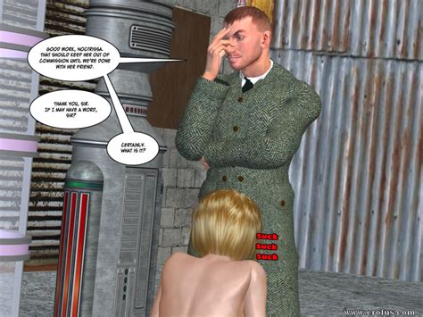 Page Metrobay Comix An Acquired Taste Issue Erofus Sex And