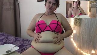 Tabitha Angel S Porn Videos Pornhub