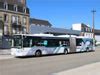 Transbus Org Photo Du Mois Janvier Iveco Crealis Natural Power