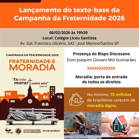 Texto Sobre Moradia 2 Ano