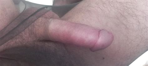 Pantyhose Trans 8 Nude Pics XHamster