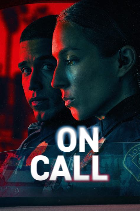 tv show cancellations 2025 1