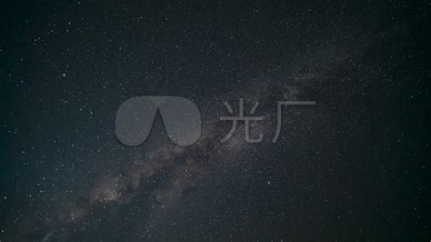 4k银河星空延时摄影3840x2160高清视频素材下载编号6160332实拍视频光厂vj师网