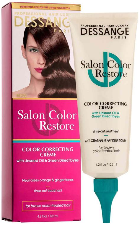 How to maintain a high fade hairstyle between salon visits 1