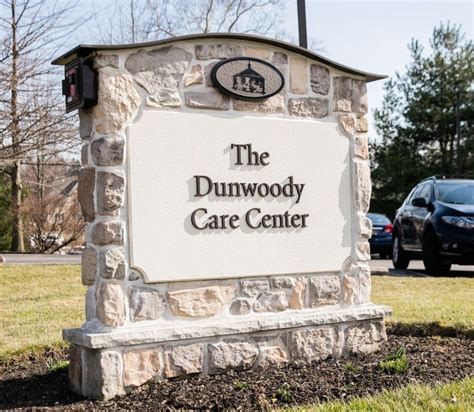 Dunwoody Village (UPDATED) - Get Pricing & See 3 Photos in Newtown ...