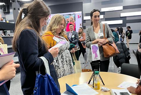 Dedicated to Building Stronger Communities | Wilmot Modular