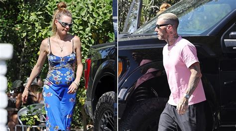 Adam Levine S Former Yoga Teacher Accuses Him Of Sending Flirty Text Messages Amid Ongoing